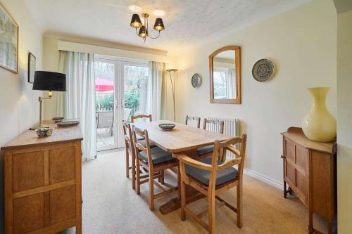 Host & Stay - Homewood, Alnwick (photo 9)