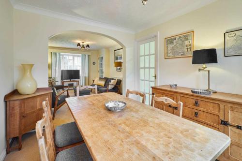Host & Stay - Homewood, Alnwick (photo 10)