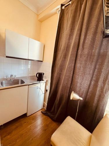 Collingham Place Apartments 5