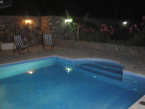 Apartments Vila Lazarevic - image 14