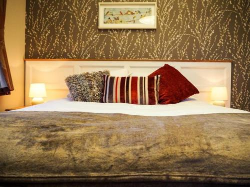 Parkwood Hotel - image 7