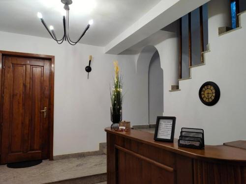Vila Iulia - image 12