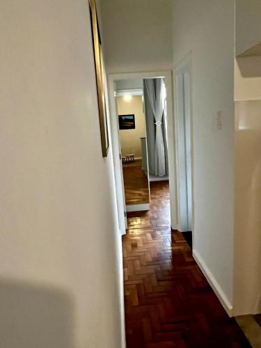 Ipanema 406, Рио-де-Жанейро (фото 7)