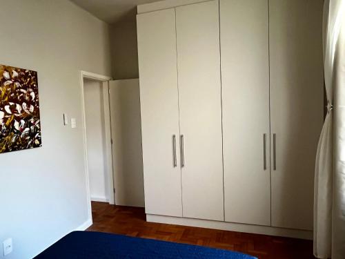 Ipanema 406, Рио-де-Жанейро (фото 8)