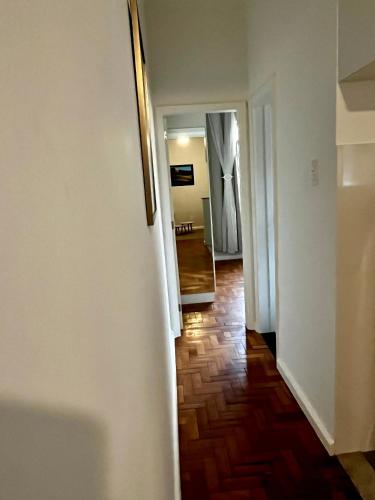 Ipanema 406, Рио-де-Жанейро (фото 9)