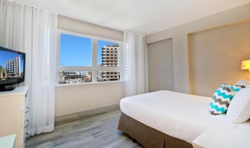 The Wave Hotel Condado By IHG - image 13