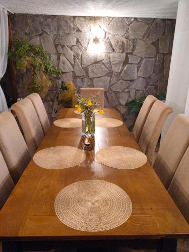 Vila Iulia - image 10