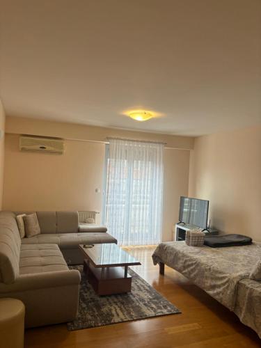 Apartman Vranjković, Posušje