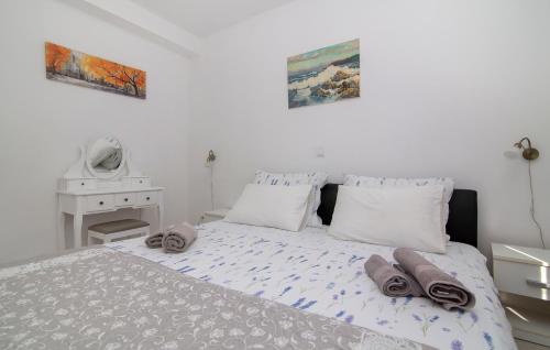 Villa Adriana - Zupa Dubrovacka -Dubrovnik