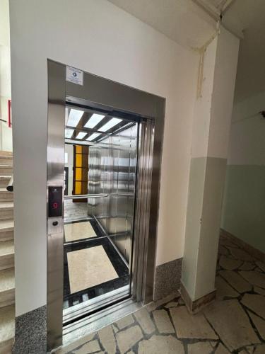 City Star Apartment Split 5