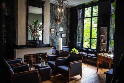 B&B 't Poorthuys - image 8