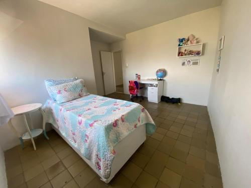 Apartment in Maceio in Centro