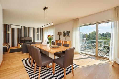 BeGuest Premium Lisbon Suites, Lissabon