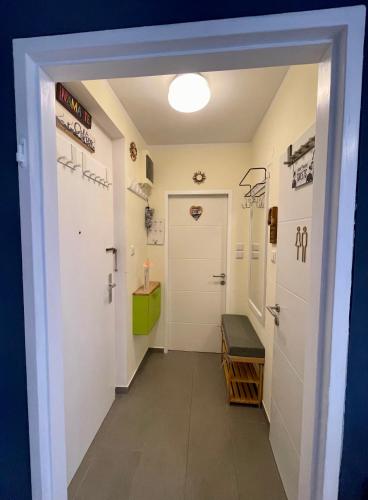 Vienna Business-Apartment 1-6 months
