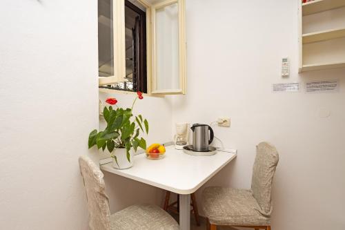 Apartments Balić - image 10