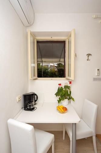 Apartments Balić - image 14