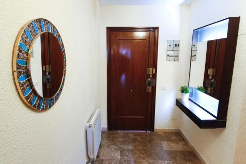 Apartment with Sea View image 10