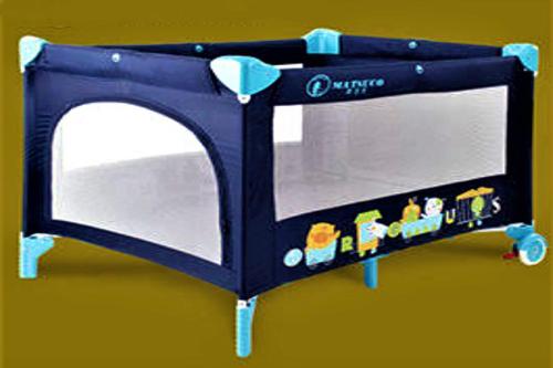 Hua Hin Soi 7 Hua Hin Soi 7