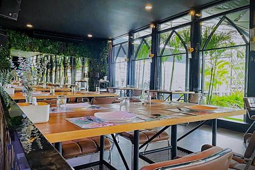 Hua Hin Soi 7 Hua Hin Soi 7