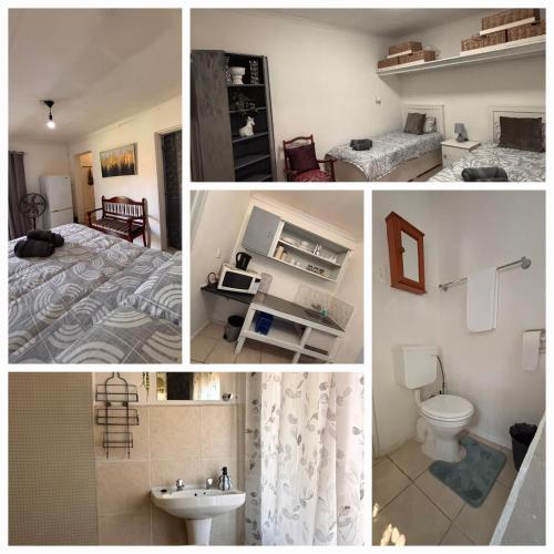 atWES - Parys, Parys