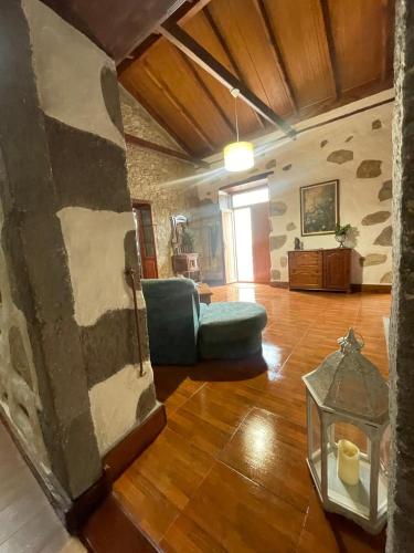 Casa La Candelaria - Moya
