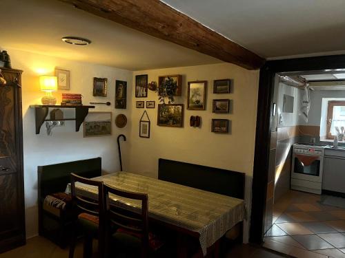Village house 'MONAS' - image 5