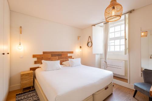 Almaria - Officina Real Apartments | Chiado - image 3