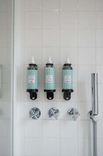 Almaria - Officina Real Apartments | Chiado - image 2