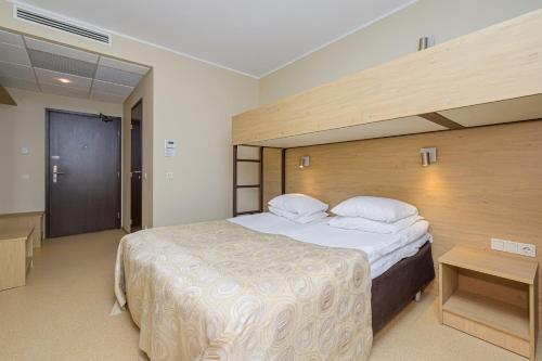 Hotel Rocca al Mare - image 6