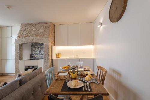 Almaria - Officina Real Apartments | Chiado - image 4