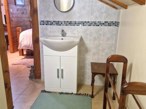 Chalet image 10