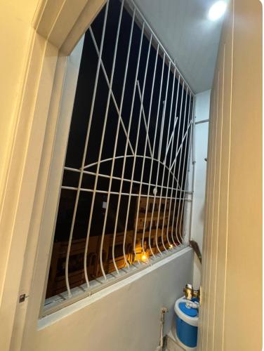 Flat in Karachi - image 11