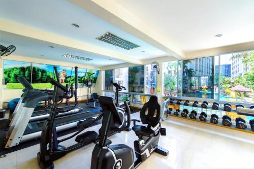 Hua Hin Soi 7 Hua Hin Soi 7