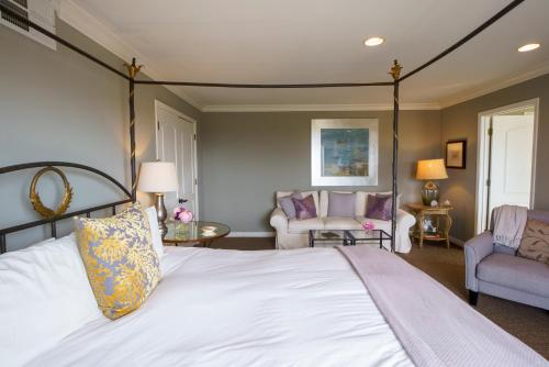 Inn at Playa del Rey, Los Ángeles (foto 5)