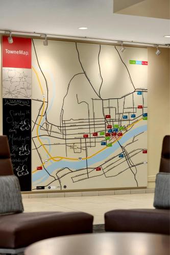 TownePlace Suites by Marriott Williamsport - image 10
