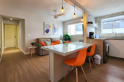 Apê Games para Família, 2 quartos, Petfriendly (Ape Games para Familia, 2 quartos, Petfriendly) in Residencial Country Side Curitiba