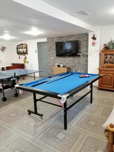 Casa Nobilis