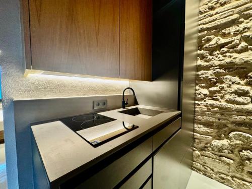 VillaMora Alfaros 35 FREE PARKING 5