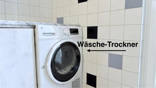 Komfortable Unterkünfte in Kiel zentral & voll ausgestattet für Geschäftsreisende