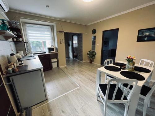Royal Gold Apartman in Kiskunhalas