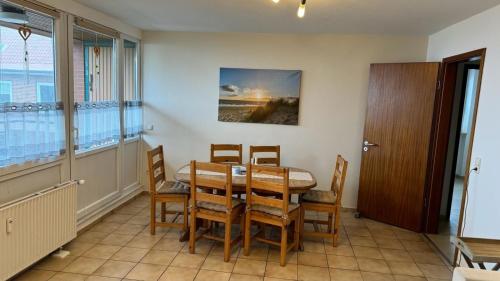 "Alte Sparkasse" Nr1 in Landkirchen