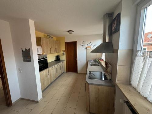 "Alte Sparkasse" Nr1 in Landkirchen