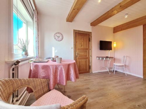 RosenGartchen in Vadersdorf