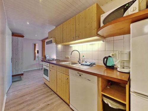 RosenGartchen in Vadersdorf