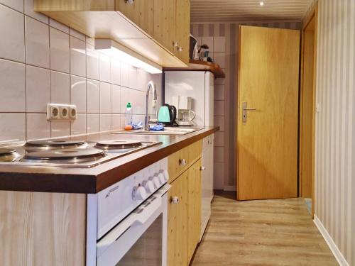 RosenGartchen in Vadersdorf