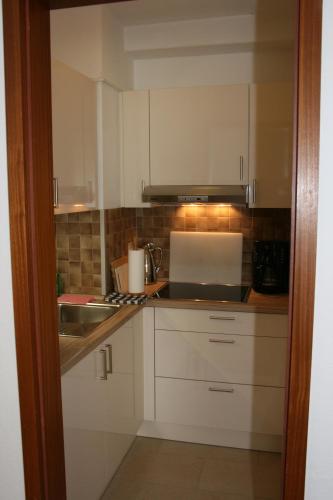 "Alte Sparkasse" Nr2 in Landkirchen