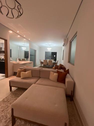 Casa COP 30 - Luxury and comfort, Белем