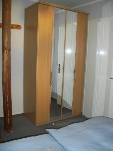 Ferienwohnung Lafrentz - [#10768] - main image