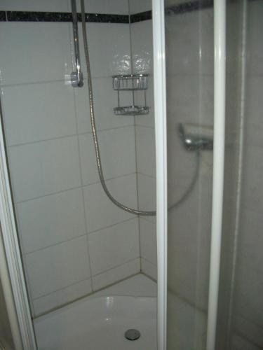 Ferienwohnung Lafrentz - [#10768] - image 4