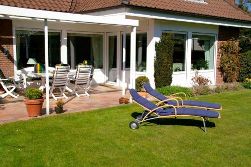 Ferienwohnung Lafrentz - [#10768] - image 8